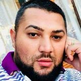 Don from Almaty | Man | 49 years old | Cancer
