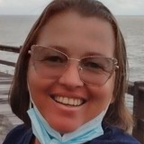 Elizabetenung7 from Queimados | Woman | 45 years old | Sagittarius