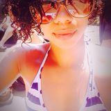 Bruna from Sao Jose dos Campos | Woman | 32 years old | Capricorn