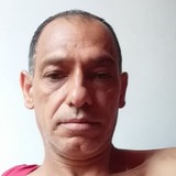 Alessandooli5T from Jaboticabal | Man | 52 years old | Scorpio