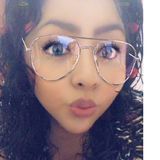 Selenuki from Durango | Woman | 32 years old | Taurus