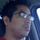 Lestatronqm from Atlixco | Man | 43 years old | Libra