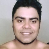 Felipe from Carambei | Man | 32 years old | Pisces