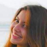 Christine from Athens | Woman | 30 years old | Aquarius