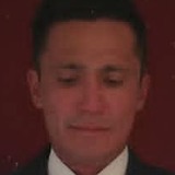 Alberto29Z from Santo Tomas Chiconautla | Man | 44 years old | Virgo