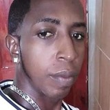 Vito from Colon | Man | 36 years old | Scorpio