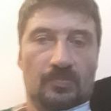 Leonid from Tel Aviv-yafo | Man | 52 years old | Cancer
