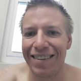 Abcomo from Wrightwood | Man | 34 years old | Pisces