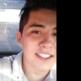 Carlop18W from Tlaltizapan | Man | 30 years old | Taurus