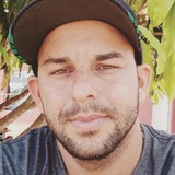 Zaque from Turmalina | Man | 37 years old | Capricorn