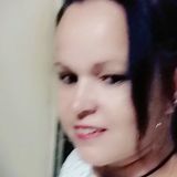 Preta from Alem Paraiba | Woman | 53 years old | Aquarius