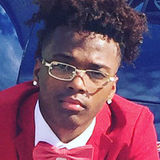 Malik from Reynoldsburg | Man | 30 years old | Aries