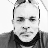 Hectorqservi0A from San Juan | Man | 58 years old | Aquarius