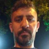 Cix from Yalova | Man | 48 years old | Taurus