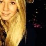 Annabellie from Amsterdam | Woman | 84 years old | Pisces