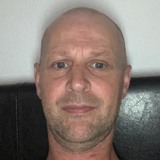 Martinleemor34 from Bury | Man | 42 years old | Gemini