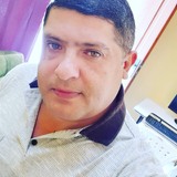 Chiki from Asuncion | Man | 46 years old | Aries