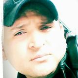 Quique from Tijuana | Man | 39 years old | Taurus