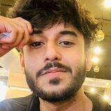 Laaalulaaalu2B from Pathankot | Man | 22 years old | Gemini