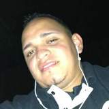 Alex from Oakland Park | Man | 37 years old | Scorpio
