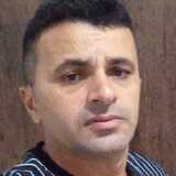 Abraaoduarte1G from Juru | Man | 43 years old | Sagittarius