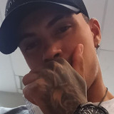 Ramosigor8Ar from Serrinha | Man | 27 years old | Scorpio
