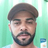 Andre from Camaragibe | Man | 38 years old | Leo