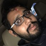 Jasoria from Balasore | Man | 32 years old | Taurus