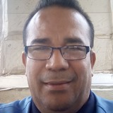 Charlys from Barranquilla | Man | 55 years old | Sagittarius