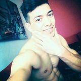 Rekoba from Nuremberg | Man | 30 years old | Libra