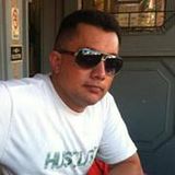 Sevendaysfreetri from South El Monte | Man | 56 years old | Cancer
