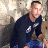 Amir from Bat Yam | Man | 41 years old | Cancer