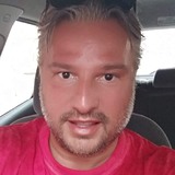 Alessandro from Ferrara | Man | 51 years old | Gemini