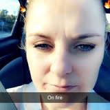 Budtd from Melbourne | Woman | 47 years old | Leo