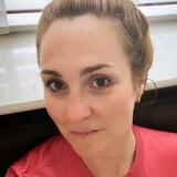 Sandybae from Colorado Springs | Woman | 42 years old | Scorpio