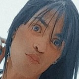 Lanakatel4S from Sao Paulo | Woman | 34 years old | Leo