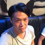 Yuki from Shimada | Man | 35 years old | Scorpio