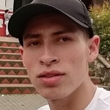 Valenciaevx from Marinilla | Man | 29 years old | Cancer