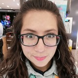 Kary from Mexico | Woman | 31 years old | Taurus