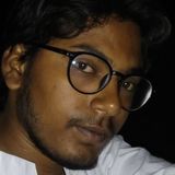 Rahul from Washim | Man | 34 years old | Aries