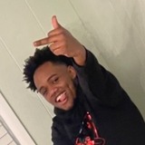 Gohamkyshiw from Salisbury | Man | 25 years old | Aries