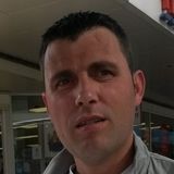 Sam from Stoke Poges | Man | 38 years old | Aquarius
