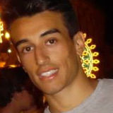 Batti from Acireale | Man | 36 years old | Virgo