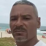 Renneycostan8 from Saquarema | Man | 51 years old | Leo