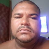 Dg from Sao Joao de Meriti | Man | 40 years old | Libra
