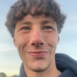 Tylerwalkinse1 from Moerewa | Man | 19 years old | Cancer