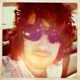 Charlie from Kuala Lumpur | Man | 46 years old | Aries