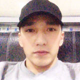 Sipo from Ust'-Kamenogorsk | Man | 33 years old | Capricorn