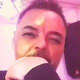 Wiluceai from Santa Bernardina | Man | 54 years old | Taurus