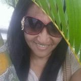 Nega from Campina Grande | Woman | 62 years old | Taurus
